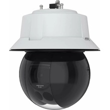 AXIS Q63 Series Q6358