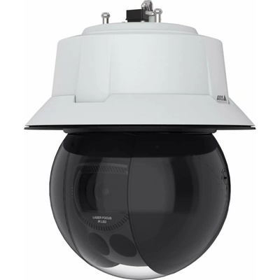 AXIS Q63 Series Q6358