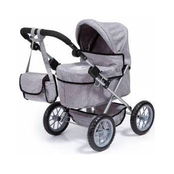 Bayer Bayer Design doll trolley Trends - 13010AA