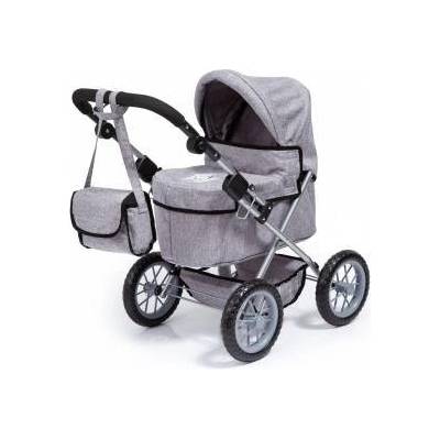 Bayer Bayer Design doll trolley Trends - 13010AA