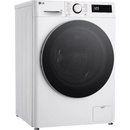 LG FLR5A92WS