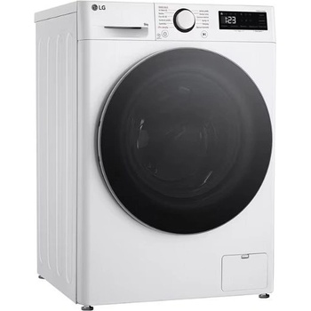 LG FLR5A92WS
