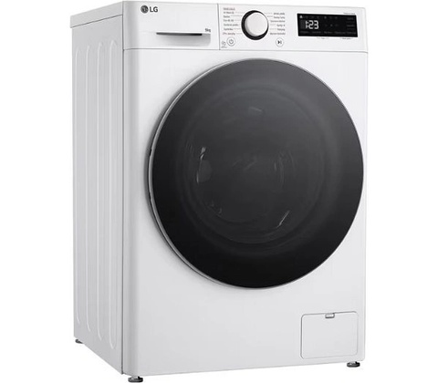 LG FLR5A92WS