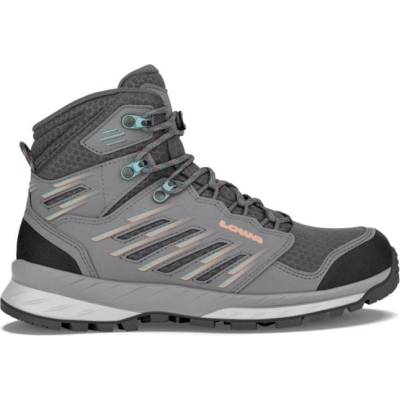 Lowa Обувки TREK EVO GTX MID Ws