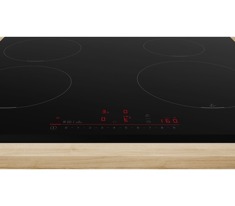 Bosch PIE631HC1E