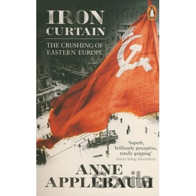 Iron Curtain