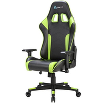 Image 1 of Newskill Геймърси стол Newskill NS1016