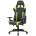 Newskill Геймърси стол Newskill NS1016