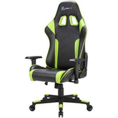 Newskill Геймърси стол Newskill NS1016