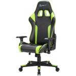 Newskill Геймърси стол Newskill NS1016