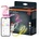 OSRAM -LED RGB+TW Димируема външна лента SMART+ FLEX 3m LED/12, 5W/230V Wi-Fi (P228056)