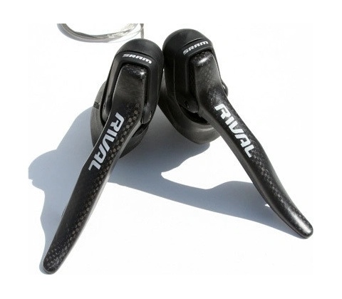 Sram Rival