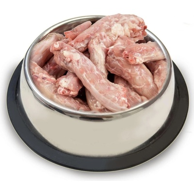 Sokol Falco Kuřecí krky 1 kg