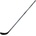 Sherwood Code Photon 1 JR