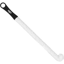Alite Štětka na vázu vodní dýmky Glass Brush Black