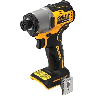 DeWalt DCF840N