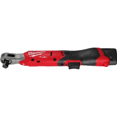 Milwaukee M12 FIR12G2-252B 4933498940