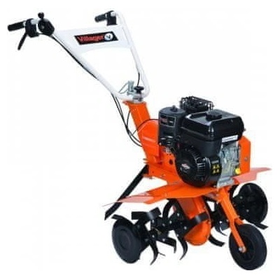 Villager VTB 900 ECO
