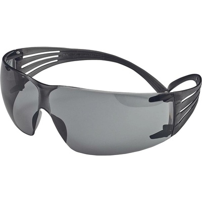 3M SecureFit SF200 AF/AS šedé