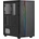Spire SP-T7038GU3 Black
