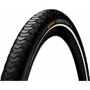 Continental Contact Plus 24x1.75