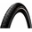Continental Contact Plus 24x1.75