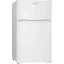 Image 1 of MPM MPM-87-CZ-13/E