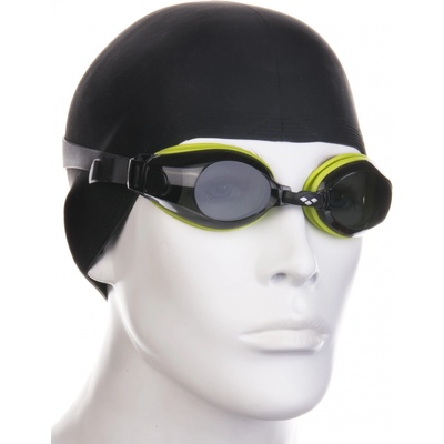 arena очила за плуване arena zoom x-fit