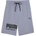 PUMA Sport graphic shorts tr xxl
