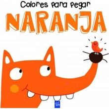 NARANJA