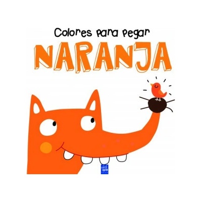 NARANJA