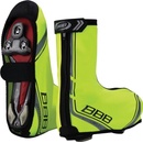 BBB WaterFlex na tretry