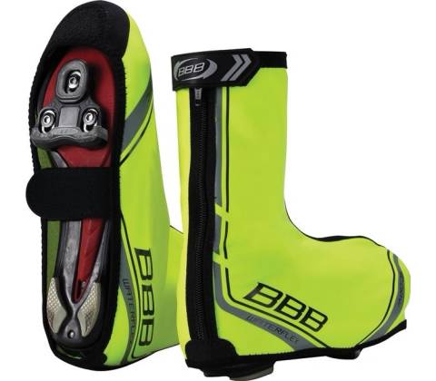 BBB WaterFlex na tretry