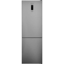 Franke FSDF 300 NF XS E