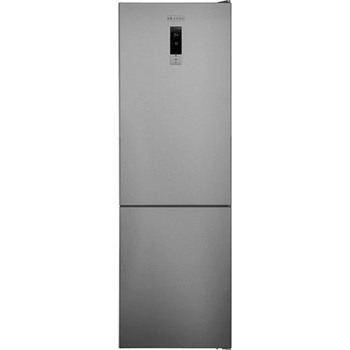 Franke FSDF 300 NF XS E