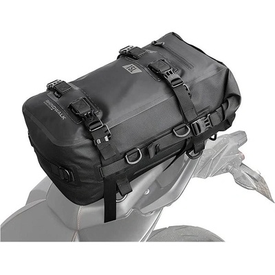 Rhinowalk RW-MT2215