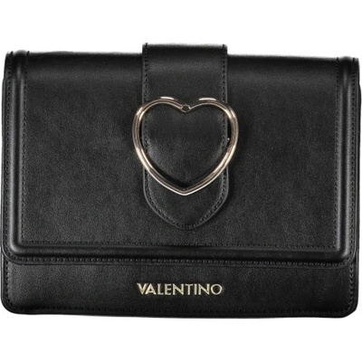 Valentino bags Чанта за жени valentino bags, Размер uni, Цвят Черен (vbs6vy01-sery_nero_nero)