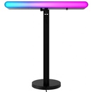 Logitech Litra Beam LX 946-000015