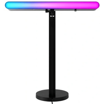 Logitech Litra Beam LX 946-000015