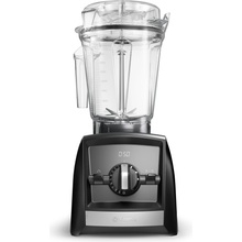Vitamix A2500 černá