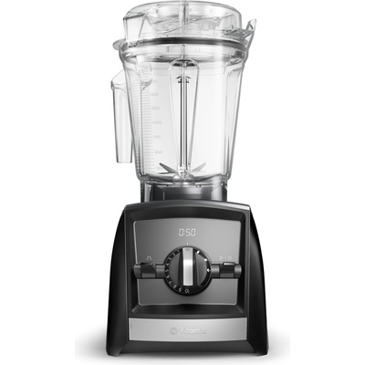 Vitamix A2500 černá