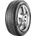 Hankook Winter i*cept evo2 (W320) ( 275/45 R18 107V XL 4PR, (MFS) SBL )