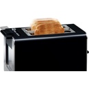 Bosch TAT 8613
