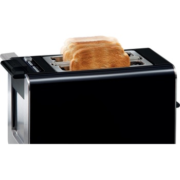 Bosch TAT 8613