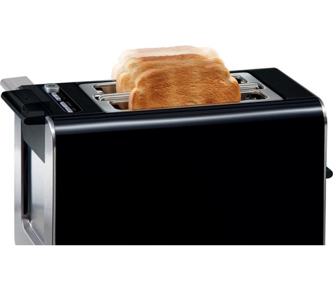 Bosch TAT 8613