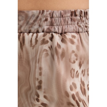 Blugirl Blumarine панталон дамски (RA6038.TS121)