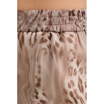 Blugirl Blumarine панталон дамски (RA6038.TS121)