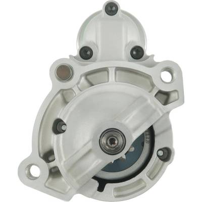 Štartér AS-PL S01095S