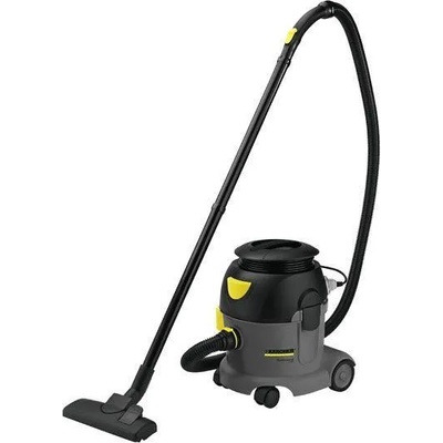 Kärcher T 10/1 Adv (1.527-154.0)