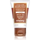 Sisley Sun ochranný tónovací krém na tvár SPF30 1 Natural 40 ml